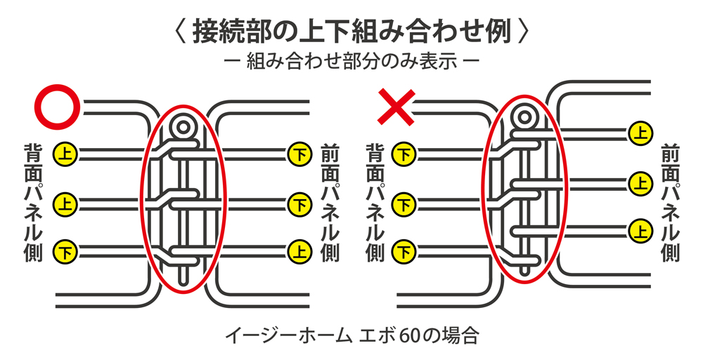 ڑ_摜