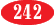 242