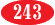 243