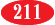 211