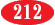 212
