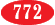 772