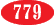 779