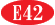 e42