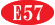 e57