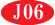 j06