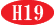 h19