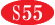 s55