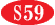s59