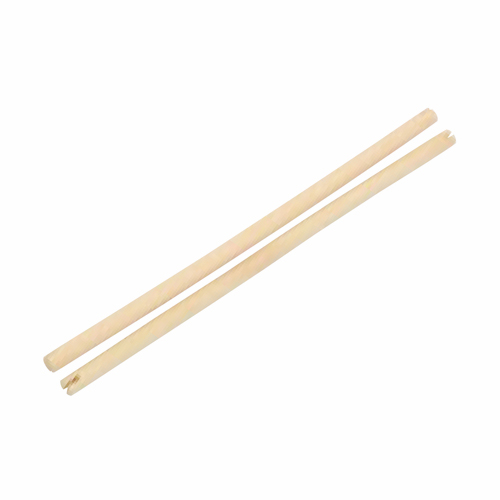 三晃商会WEBページ 三晃商会WEBページ