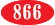 866