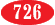 726