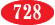 728