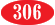 306