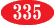 335