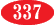 337