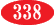 338
