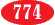 774