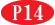 p14