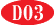 d03