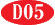 d05