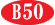 b63