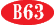 b63