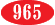 965