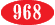 968