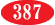 387
