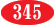 345