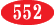 552
