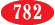 782