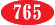 765