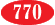 770