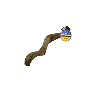 856