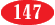 147