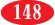 148