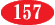 157