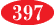397