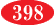 398
