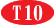 t10
