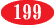 199