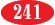 241