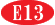 e13