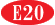 e20