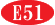 e51