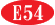 e54