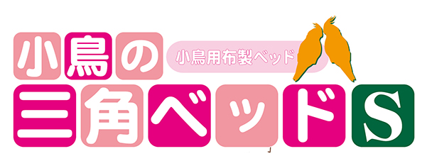 サンチャゴページです サイバーシールドサングラス ankoROCK(アンコロック) メンズ