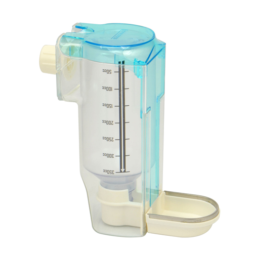 インサイド ディッシュドリンカー | 株式会社三晃商会